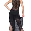 GIANNA DRESS - Image 5
