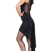 GIANNA DRESS - Image 6