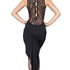 GIANNA DRESS - Image 8