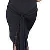 GIANNA DRESS - Image 9