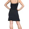 LAYLA DRESS - Image 12