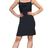 LAYLA DRESS - Image 11