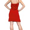 LAYLA DRESS - Image 14