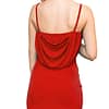 LAYLA DRESS - Image 9