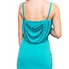 LAYLA DRESS - Image 7