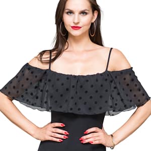 BODY VALENTINA (LIMITED EDITION)