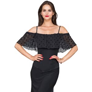 SKIRT VALENTINA (LIMITED EDITION)