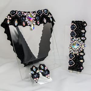 JEWELRY LUXURY SET 0017