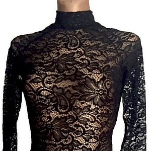 SUZAN TOP