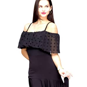BELLA SKIRT