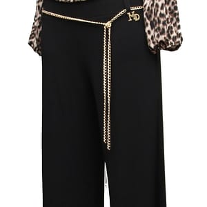 GEORGIA PANTS