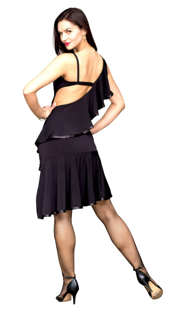 CORINA DRESS - Image 5