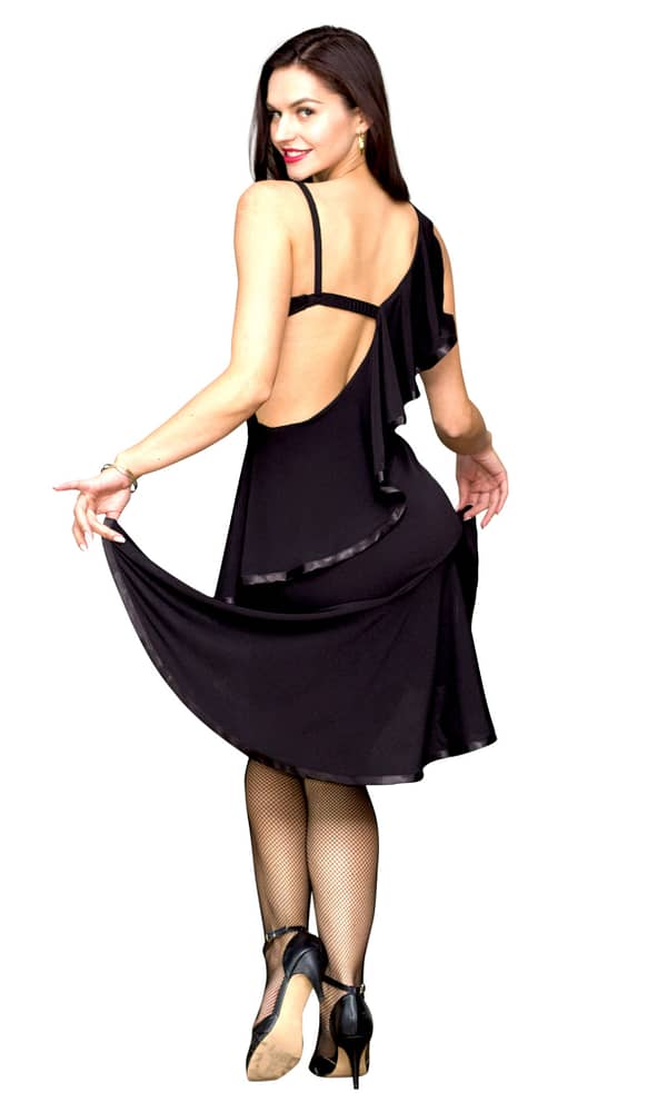 CORINA DRESS - Image 6