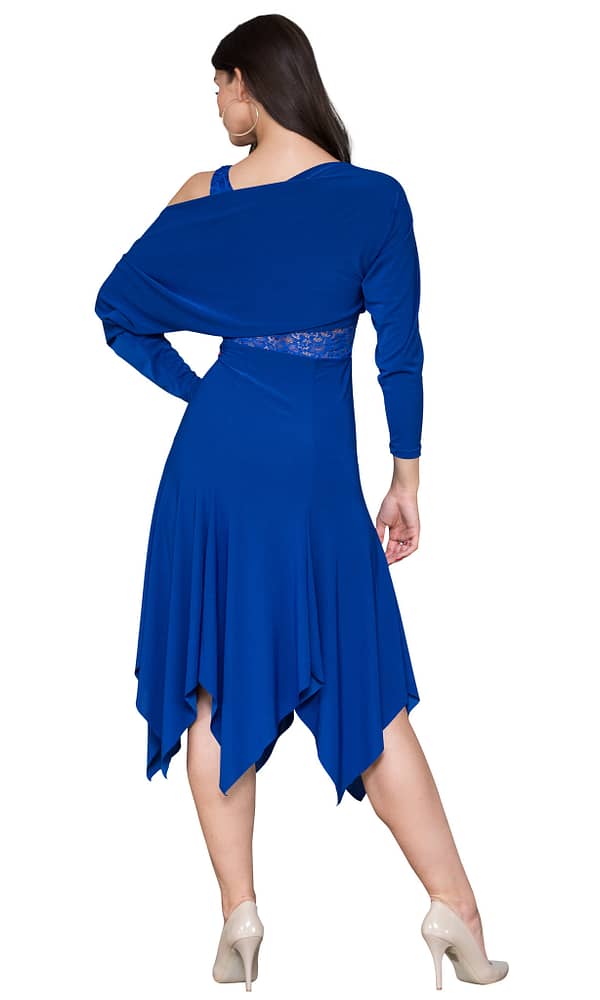 ELORA DRESS - Image 8