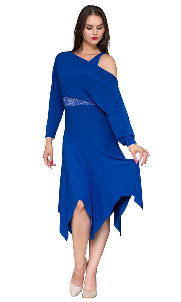 ELORA DRESS - Image 9