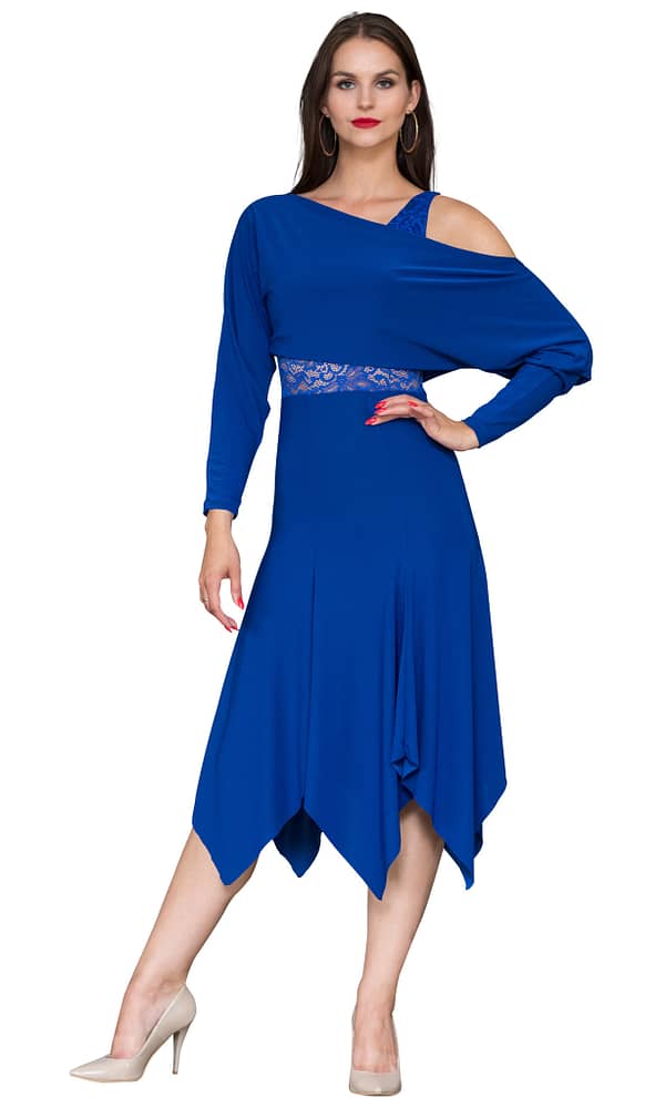 ELORA DRESS - Image 10