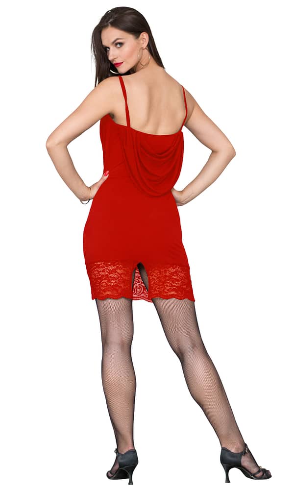 ISIS DRESS - Image 11