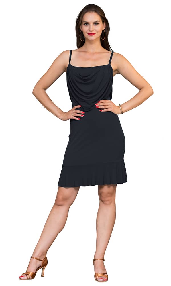 LAYLA DRESS - Image 11