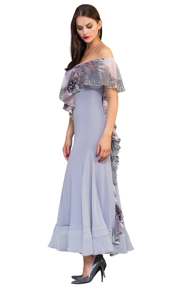 LIANA DRESS (LIMITED EDITION) - Image 10