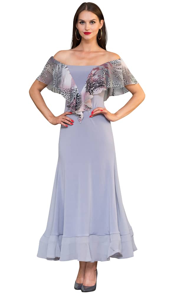 LIANA DRESS (LIMITED EDITION) - Image 12