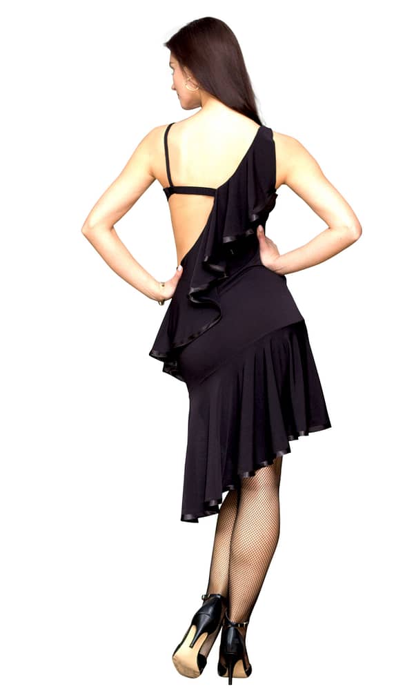 CORINA DRESS - Image 4
