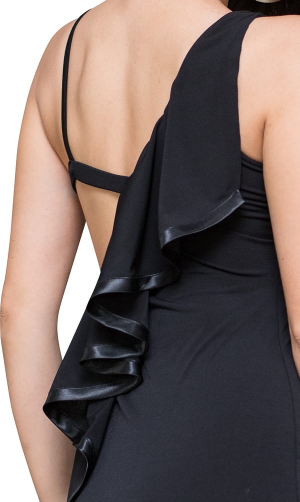 CORINA DRESS - Image 3